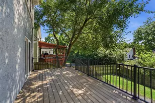 5709 Doerger Ln, Cincinnati, OH 45212 - Photo 30