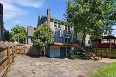 5709 Doerger Lane, Cincinnati, OH 45212 - Photo 28