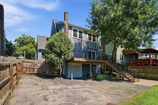5709 Doerger Ln, Cincinnati, OH 45212 - Photo 28