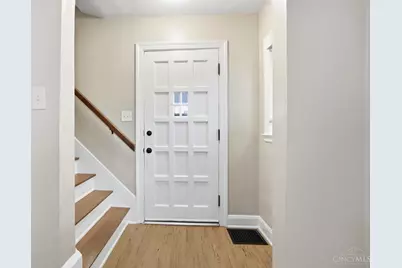 5709 Doerger Lane, Cincinnati, OH 45212 - Photo 2