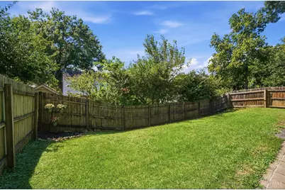 5709 Doerger Lane, Cincinnati, OH 45212 - Photo 32