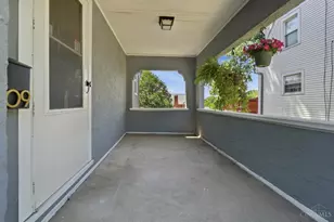 5709 Doerger Ln, Cincinnati, OH 45212 - Photo 26