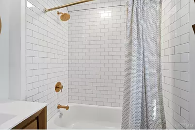 5709 Doerger Lane, Cincinnati, OH 45212 - Photo 18