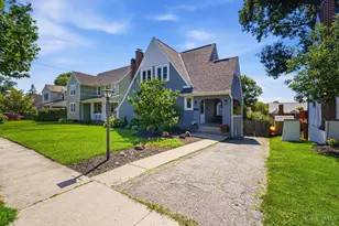 5709 Doerger Ln, Cincinnati, OH 45212 - Photo 24