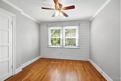 5709 Doerger Lane, Cincinnati, OH 45212 - Photo 20