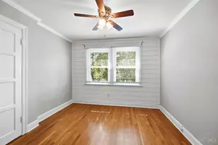 5709 Doerger Ln, Cincinnati, OH 45212 - Photo 20