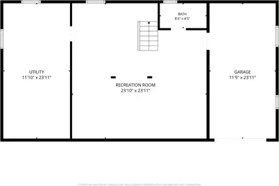 3714 Coral Gables Road, Green Township, OH 45248 - Photo 62