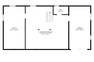 3714 Coral Gables Rd, Green Township, OH 45248 - Photo 62
