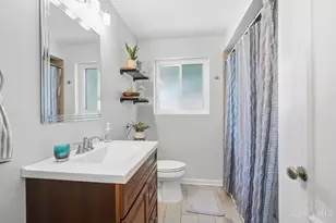 3714 Coral Gables Rd, Green Township, OH 45248 - Photo 22