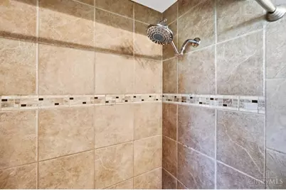 3714 Coral Gables Road, Green Township, OH 45248 - Photo 26