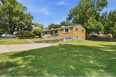 3714 Coral Gables Road, Green Township, OH 45248 - Photo 60