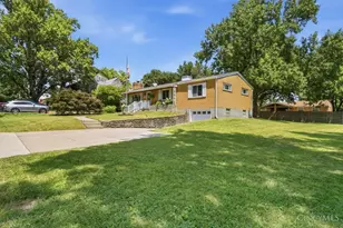 3714 Coral Gables Rd, Green Township, OH 45248 - Photo 60