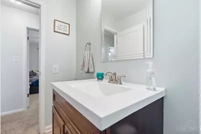 3714 Coral Gables Road, Green Township, OH 45248 - Photo 24