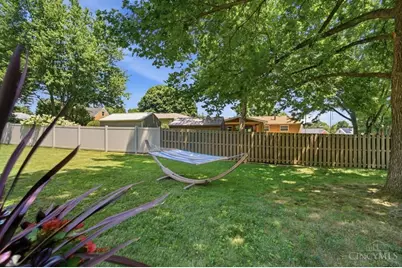 3714 Coral Gables Road, Green Township, OH 45248 - Photo 58