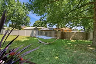 3714 Coral Gables Rd, Green Township, OH 45248 - Photo 58