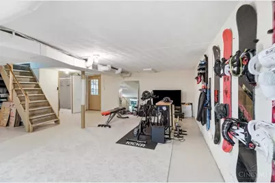 3714 Coral Gables Road, Green Township, OH 45248 - Photo 36
