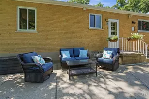 3714 Coral Gables Rd, Green Township, OH 45248 - Photo 56