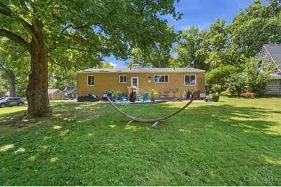 3714 Coral Gables Road, Green Township, OH 45248 - Photo 52