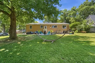 3714 Coral Gables Rd, Green Township, OH 45248 - Photo 52