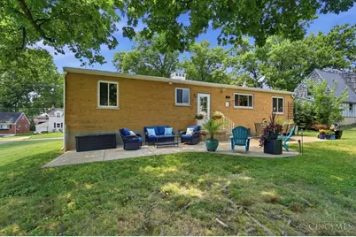 3714 Coral Gables Road, Green Township, OH 45248 - Photo 50