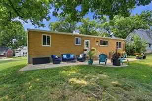 3714 Coral Gables Rd, Green Township, OH 45248 - Photo 50