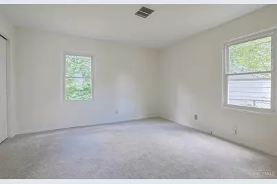 3186 Laverne Drive, Cincinnati, OH 45251 - Photo 10