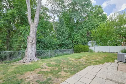 3186 Laverne Drive, Cincinnati, OH 45251 - Photo 20