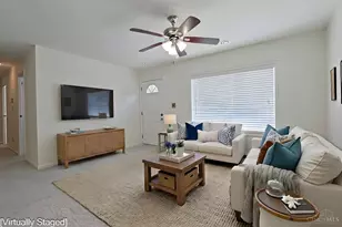 3186 Laverne Dr, Cincinnati, OH 45251 - Photo 6