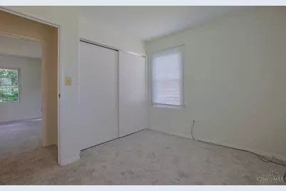 3186 Laverne Drive, Cincinnati, OH 45251 - Photo 16