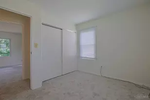 3186 Laverne Dr, Cincinnati, OH 45251 - Photo 16