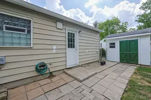 3186 Laverne Dr, Cincinnati, OH 45251 - Photo 18
