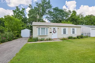 3186 Laverne Dr, Cincinnati, OH 45251 - Photo 2