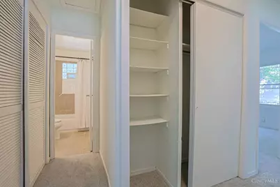 3186 Laverne Drive, Cincinnati, OH 45251 - Photo 14