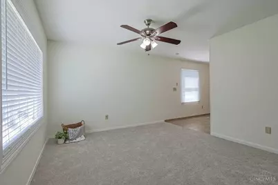 3186 Laverne Drive, Cincinnati, OH 45251 - Photo 4