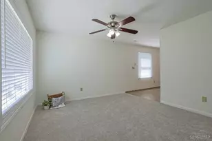 3186 Laverne Dr, Cincinnati, OH 45251 - Photo 4
