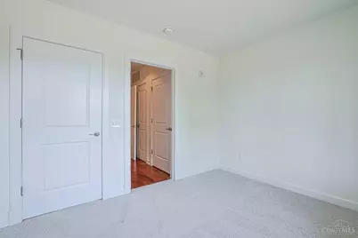 3901 West Street #208, Mariemont, OH 45227 - Photo 24