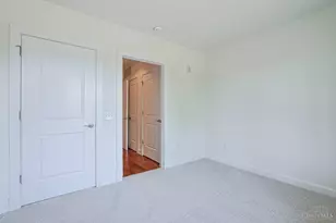 3901 West St, Mariemont, OH 45227 - Photo 24