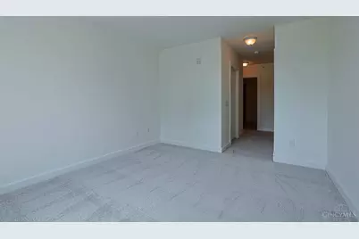 3901 West Street #208, Mariemont, OH 45227 - Photo 18
