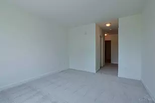 3901 West St, Mariemont, OH 45227 - Photo 18
