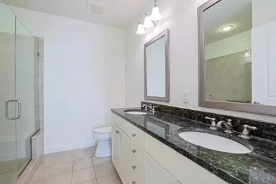 3901 West Street #208, Mariemont, OH 45227 - Photo 20