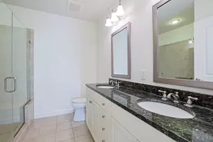 3901 West St, Mariemont, OH 45227 - Photo 20