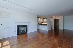 3901 West St, Mariemont, OH 45227 - Photo 8