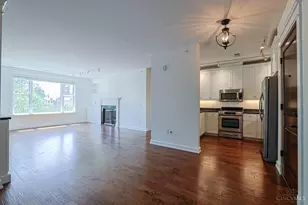 3901 West St, Mariemont, OH 45227 - Photo 4