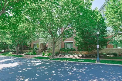 3901 West Street #208, Mariemont, OH 45227 - Photo 2