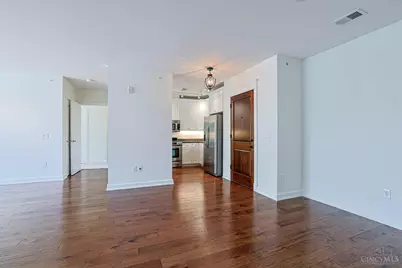 3901 West Street #208, Mariemont, OH 45227 - Photo 12