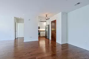 3901 West St, Mariemont, OH 45227 - Photo 12