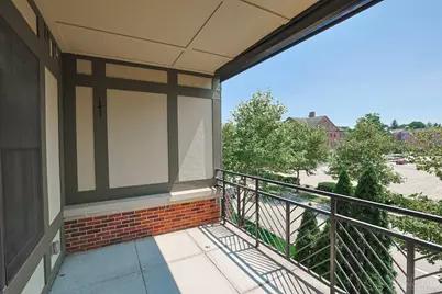 3901 West Street #208, Mariemont, OH 45227 - Photo 26