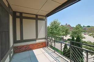 3901 West St, Mariemont, OH 45227 - Photo 26