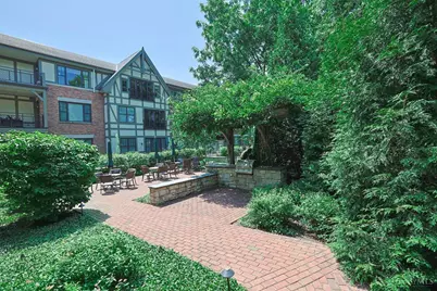 3901 West Street #208, Mariemont, OH 45227 - Photo 28