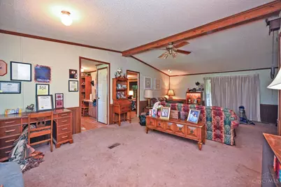 3291 St Rt 756, Felicity, OH 45120 - Photo 6